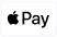 apple pay