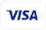 carte visa